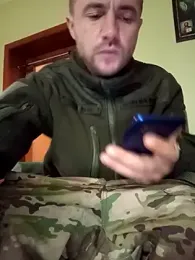 FrightenedMission238 webcam model stream image