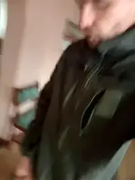 FrightenedMission238 webcam model stream image