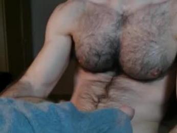 madmax20x webcam chaturbate model stream image