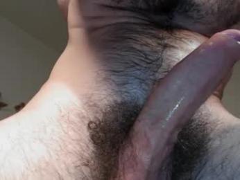 madmax20x webcam chaturbate model stream image