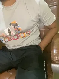 MASTTERRR webcam model stream image