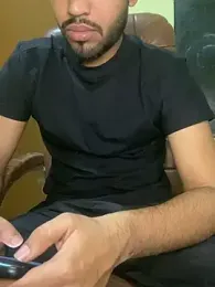 MASTTERRR webcam model stream image