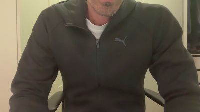 BOMBER_007 webcam cam4 model stream image