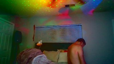 rtharp94903g webcam model stream image