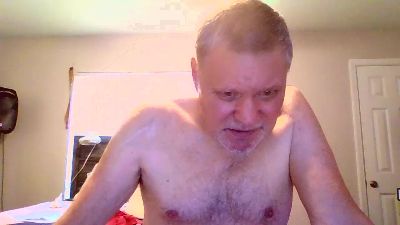 rtharp94903g webcam model stream image