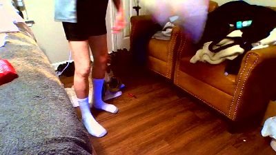 rtharp94903g webcam model stream image