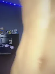 Kailertwink webcam stripchat model stream image