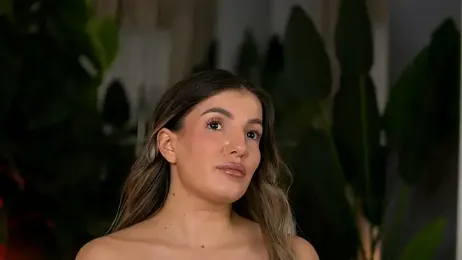 KellyMathews webcam model stream image