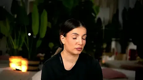 KellyMathews webcam model stream image