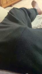 maik467 webcam cam4 model stream image