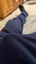 maik467 webcam model stream image