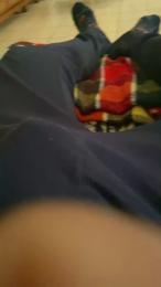 maik467 webcam cam4 model stream image