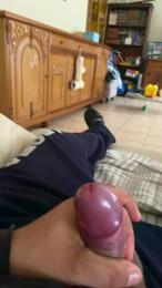 maik467 webcam cam4 model stream image