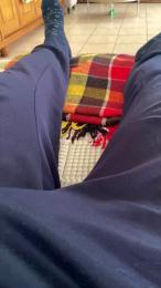 maik467 webcam cam4 model stream image