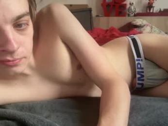 timveret webcam model stream image