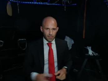 nakedpreacher89 webcam model stream image