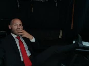 nakedpreacher89 webcam model stream image