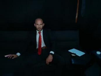 nakedpreacher89 webcam chaturbate model stream image