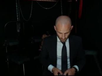 nakedpreacher89 webcam model stream image