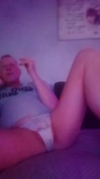 paarnsgeil webcam model stream image