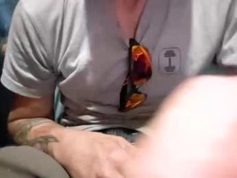 bigwytecock1979 webcam model stream image