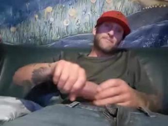 bigwytecock1979 webcam chaturbate model stream image