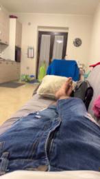 Vin_Tibs webcam model stream image