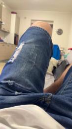 Vin_Tibs webcam model stream image