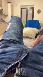 Vin_Tibs webcam model stream image