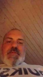 rosamelah webcam model stream image