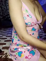 Arab69nikwife webcam stripchat model stream image