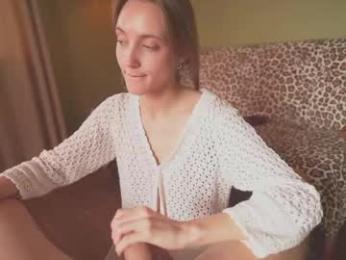 _encisseria_ webcam model stream image