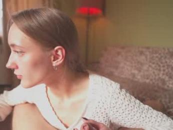 _encisseria_ webcam model stream image