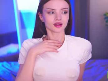 bellacle webcam chaturbate model stream image