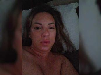 Alena5631 webcam bongacams model stream image