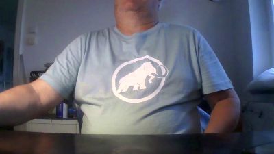 tikolo webcam model stream image