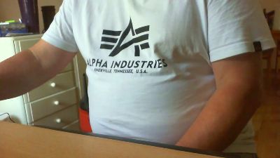 tikolo webcam model stream image