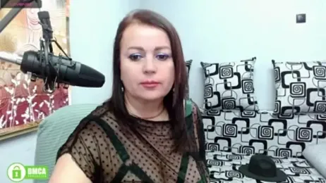 Julia-ru webcam model stream image