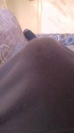 Hotmask42 webcam model stream image