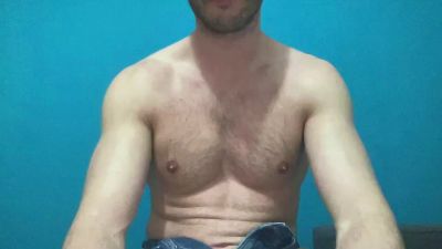 polinimarco23g1 webcam model stream image