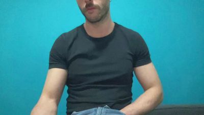 polinimarco23g1 webcam model stream image