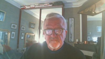 fabmo52 webcam model stream image