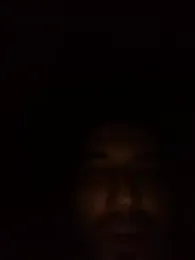 yourflowerpink webcam model stream image