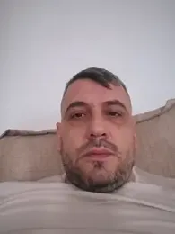 yourflowerpink webcam stripchat model stream image