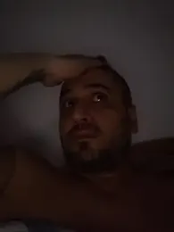 yourflowerpink webcam model stream image