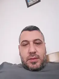 yourflowerpink webcam model stream image