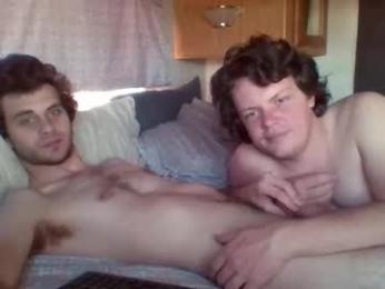 deafguyproud69 webcam chaturbate model stream image