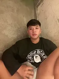 urasianrey webcam model stream image