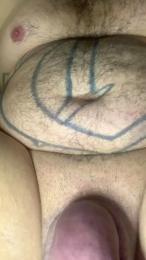 Dickfitswell68 webcam model stream image