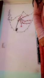 Lindafox99 webcam cam4 model stream image